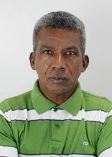 BERANO DA KOMBI