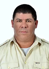 Telo do Taxi