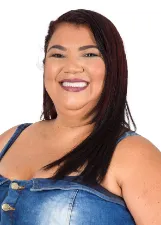 Paty Guedes