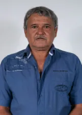 LUIZ ANTONIO CABELO