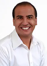 CARLOS ALBERTO