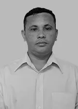 Irmão Davir