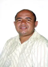 Toim de Jesus