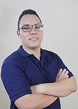 WILSON BARBOSA