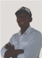 Albilino
