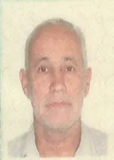 NEM MINEIRO