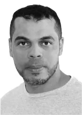 Sérgio Pínheiro