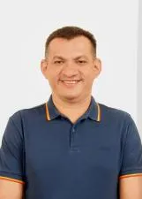 Ronaldo Gomes