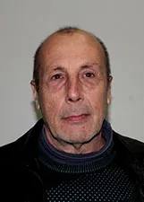 DAVID RIBEIRO