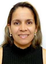 CAMILA DA VILA