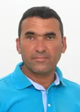 Mauro Pintor