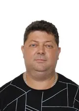 Carlin Lorençon
