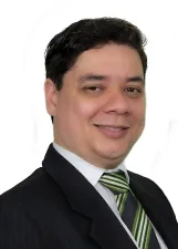 Daniel dos Santos