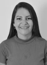 Andreia Martins