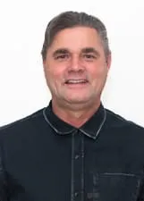 DEODATO MATIAS