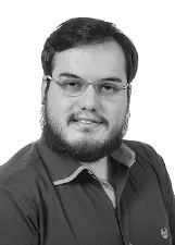 GABRIEL STEDILE BOFF