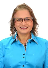Celinha da Saude