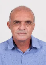 Aurélio Passos