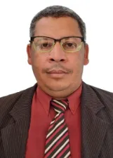LUIS CARLOS - LICÃO