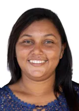 NILDE DA AUTO ESCOLA