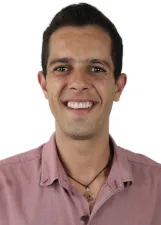 Luciano Bolla