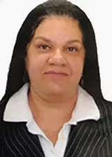 DEBORA BARRETO
