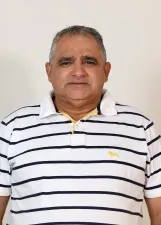 PAULO DINIZ