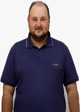 Eder Cora