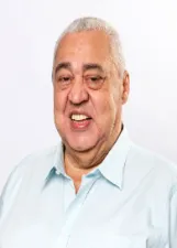 DR. GENTIL