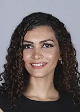 Vitoria Capelari