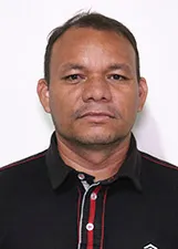 Geraldo Basilio