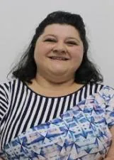 Tata Jurupinga