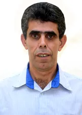 Mauricio Dutra