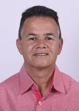Sargento Bertoldo