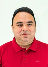 ANTÔNIO FILHO