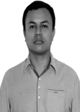 PASTOR ADAILSON