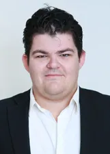 Wagner Oliveira