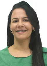 NEIA PUZIOL