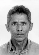 Zé Carneiro