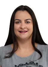 BRICCIA FRANCO