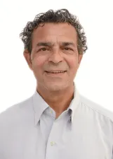 Gaucho Sorveteiro