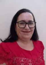 ZETINHA