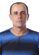 ALEX GABIRU