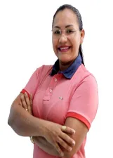 Maria Silva