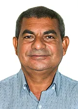 Luiz do Constâncio