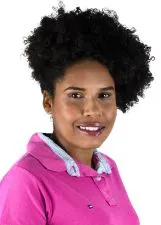 Josicarla