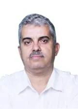 Marcio Andrade