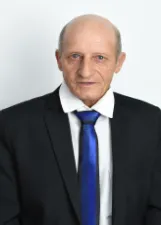 ILVO SCHUSTER