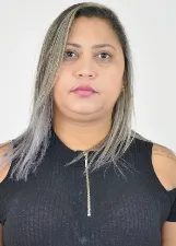 Márcia da Super Trank