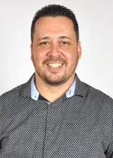 Ziquinho
